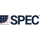 spec.org