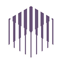 Speculative Technologies Inc logo
