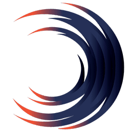 SPEC 360 LLC logo