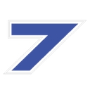 Spec 7 Group logo