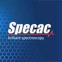 Specac Ltd logo