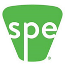 Society of Plastics Engineers logo