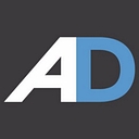 Aurora Systems Inc. logo