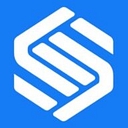 SPECBAND COMMUNICATIONS LTD logo