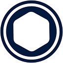 Specbee Consulting Services logo