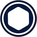 specbee logo