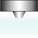 Specialized Coating Services