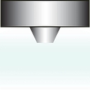 Specialized Coating Services logo