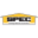 SPEC Building Materials