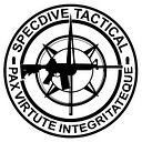 SpecDive LLC