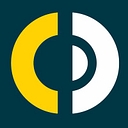 Specdrum Engineering logo