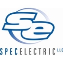 Spec Electric logo