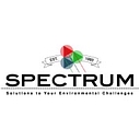 Spectrum Environmental Services logo