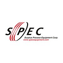 SPEC Equipment