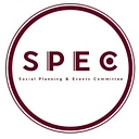 Social Planning And Events Committee (Spec) At The University Of Pennsylvania logo