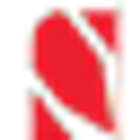 Specialty Fabrication And Powder Coating, Llc logo