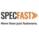 Specfast logo