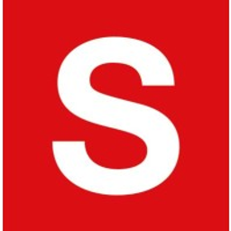 specflue.com