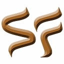 Spec Formliners logo