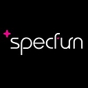 Specfurn Commercial Furniture logo