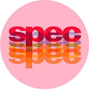 Spec Furniture Inc. logo