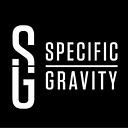 Favicon of SpecGravity