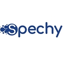 Favicon of Spechy