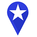 Advertising Agency Speciaali logo