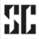 Special Circumstances logo