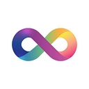 Special Learning, Inc. logo