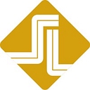 Special Lite, Inc. logo