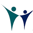 Special Treasures of Iredell County Inc logo