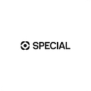 Special