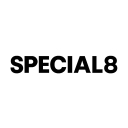 Favicon of Special8