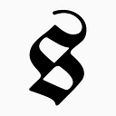 specialarad.ro logo