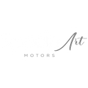 Special Art Motors logo
