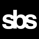 Special Bar Service logo