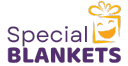 specialblankets.com logo