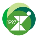 Special Care Pharmacy Services logo