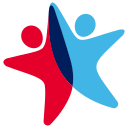 Special Children's Charities logo