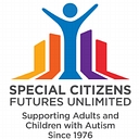 Special Citizens Futures Unlimited