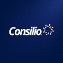 Special Counsel logo