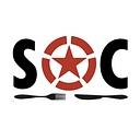 Special Courses Restaurants logo