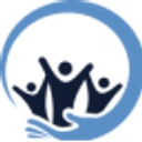 Associated Dental Specialists Of Long Grove logo