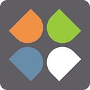 Special D Events logo