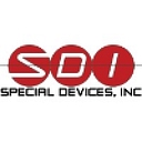 Special Devices, Inc.