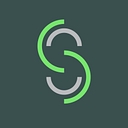 Specialdocs Consultants, Llc logo