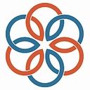 Washington Education Association