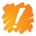Specialeffect logo