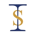 Favicon of Speciale Invest